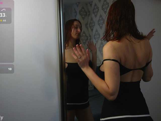 LylianRose
