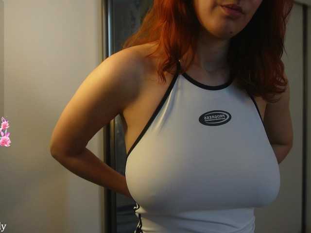 LylianRose