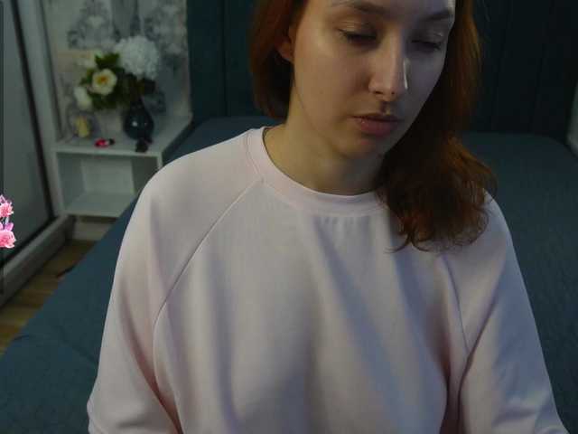 LylianRose live cam on BongaCams
