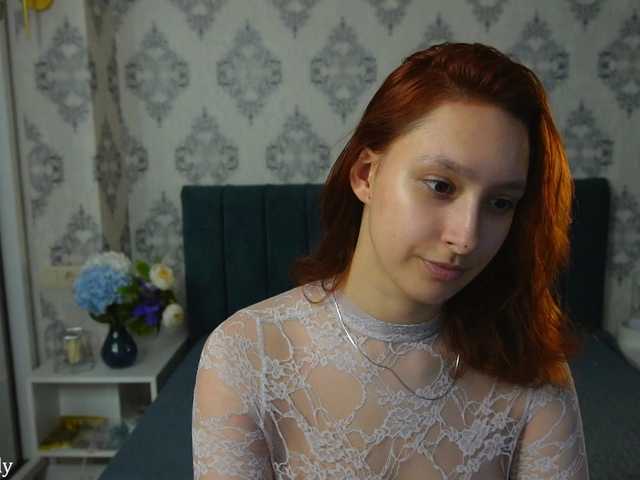 Preview of lylianrose