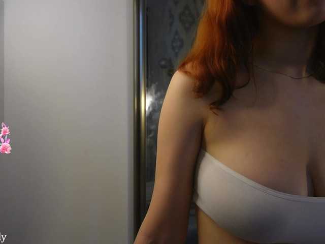 LylianRose