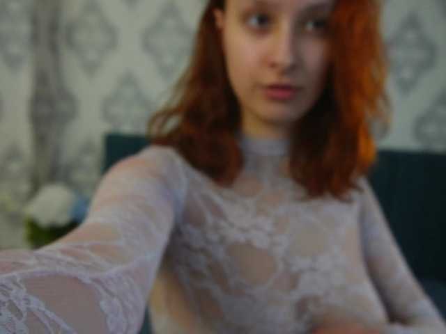 LylianRose