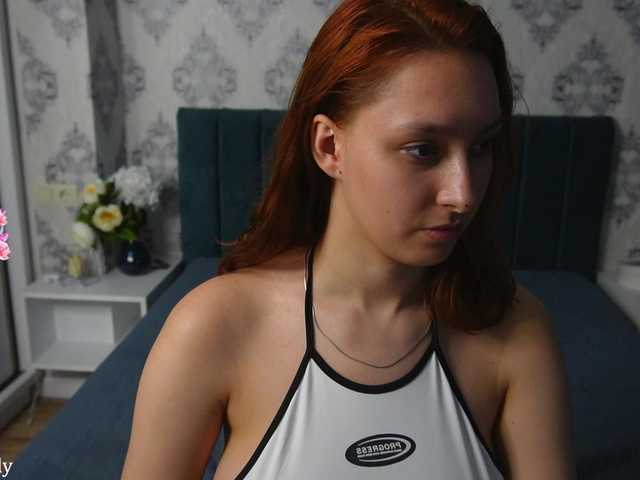 LylianRose