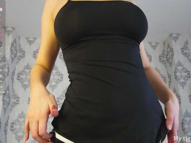 Preview of lylianrose