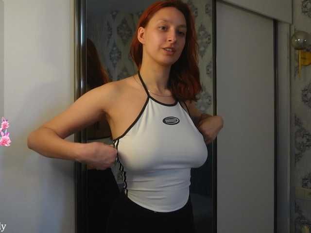 LylianRose