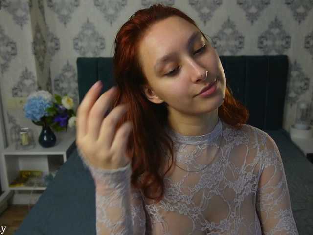 Preview of lylianrose