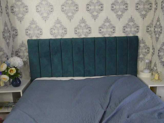 Preview of lylianrose