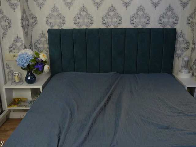 Preview of lylianrose