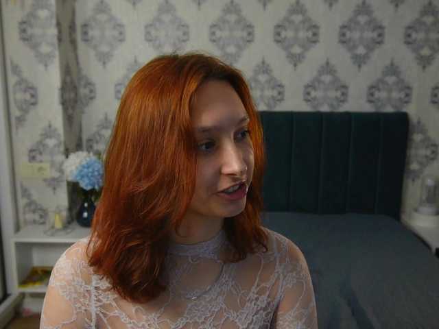 LylianRose Live Cam and Statistics on UnifiedCams