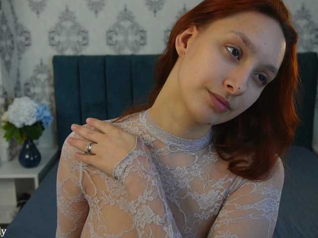 Preview of lylianrose