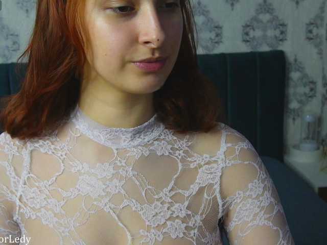 Preview of lylianrose