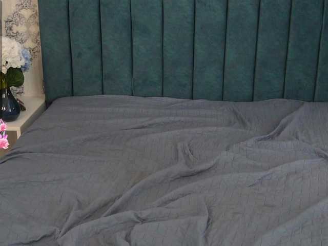 LylianRose live cam on BongaCams
