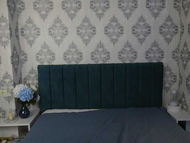 Preview of lylianrose