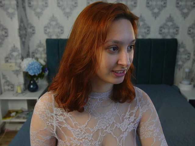 Preview of lylianrose