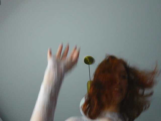 Preview of lylianrose