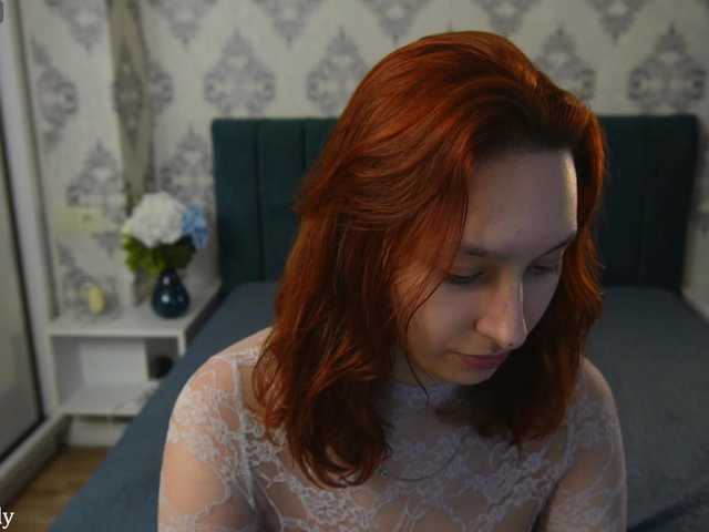 LylianRose
