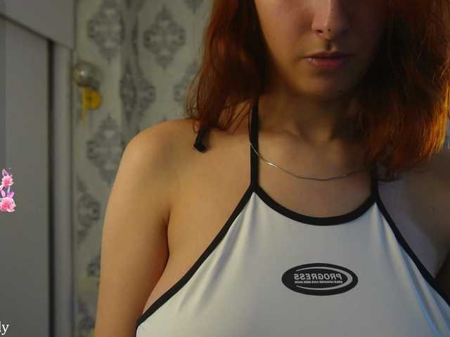 LylianRose