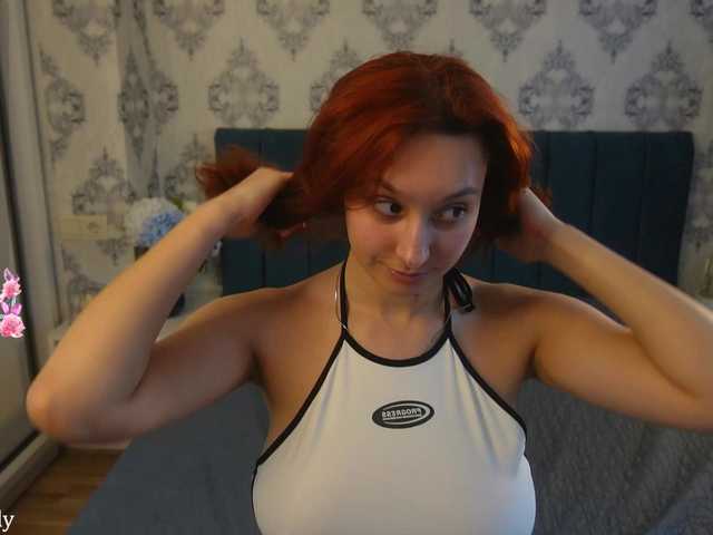 LylianRose
