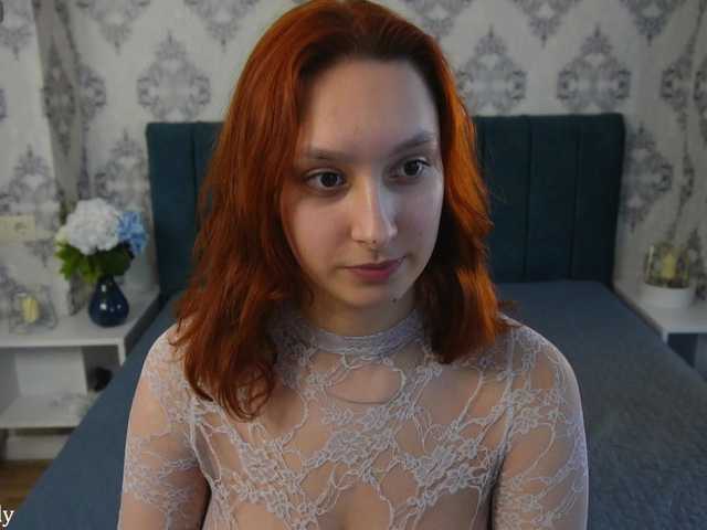 LylianRose