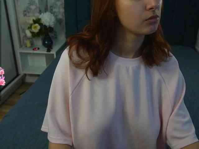 LylianRose