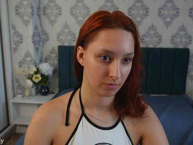 LylianRose LylianRose