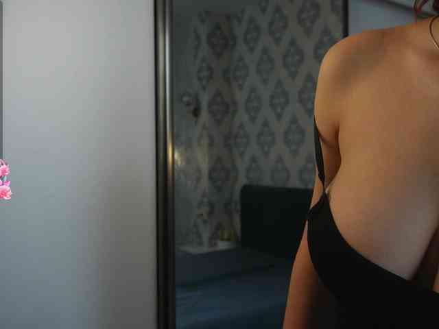LylianRose