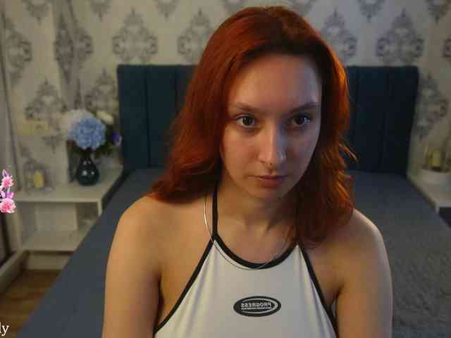 LylianRose