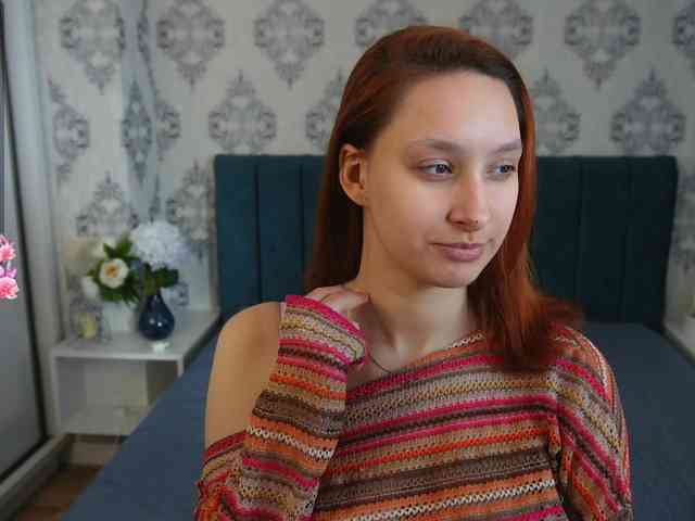 LylianRose
