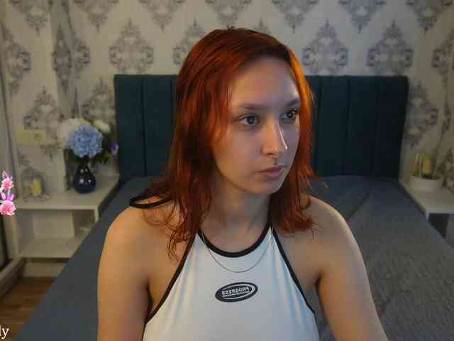 LylianRose