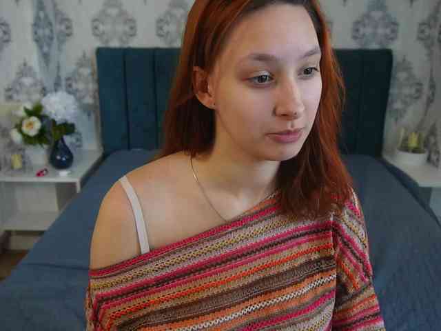 LylianRose