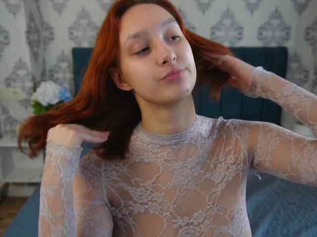 LylianRose