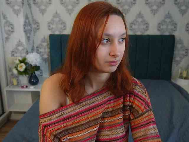 LylianRose