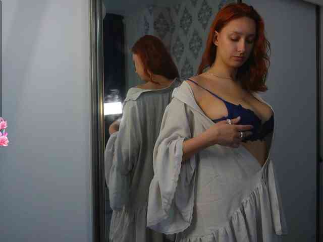 LylianRose