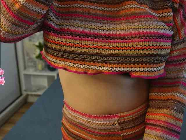 LylianRose LylianRose