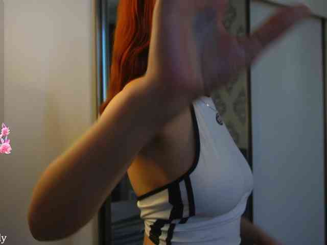 LylianRose