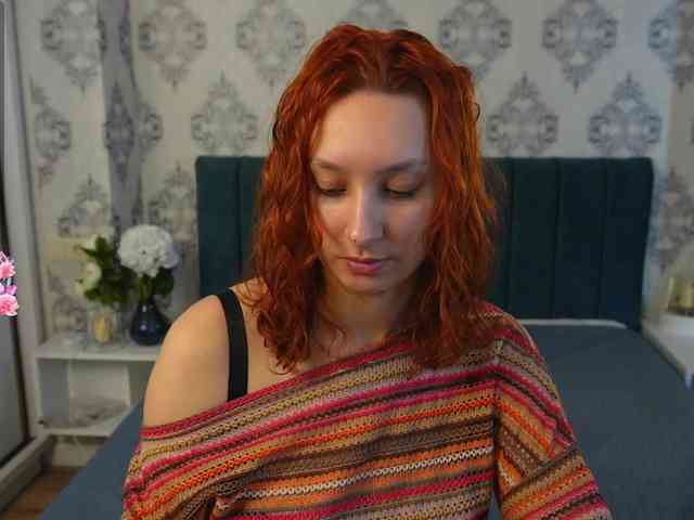 LylianRose LylianRose