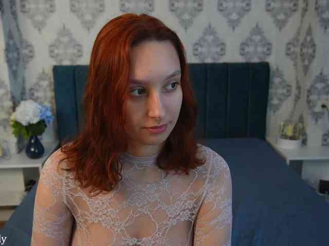 LylianRose