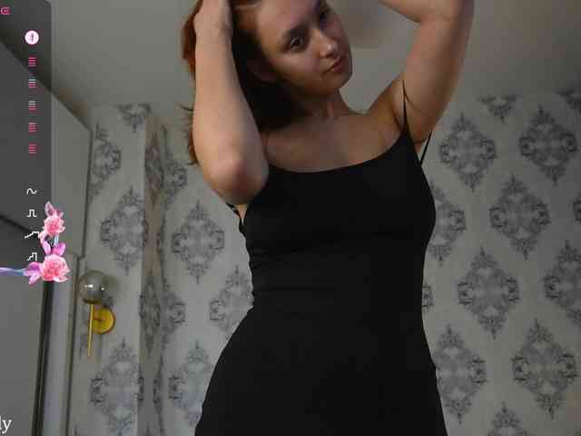 LylianRose