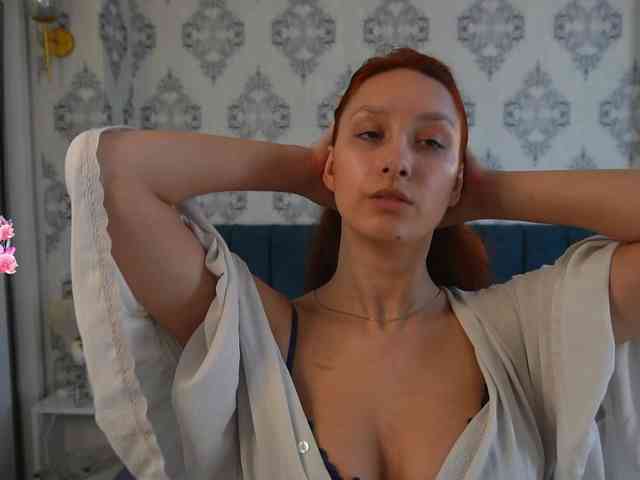 LylianRose