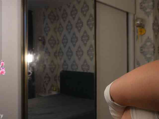 LylianRose webcam