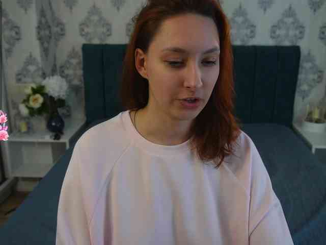 LylianRose