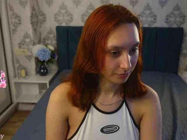 LylianRose LylianRose