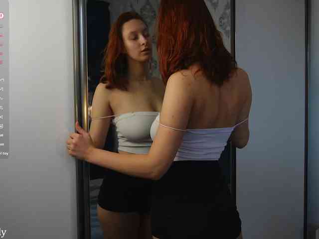 LylianRose