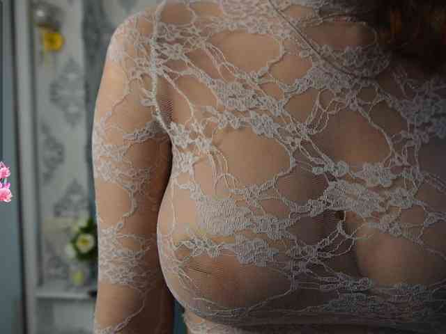LylianRose webcam
