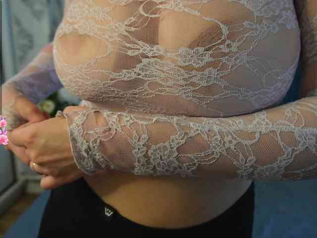 LylianRose webcam
