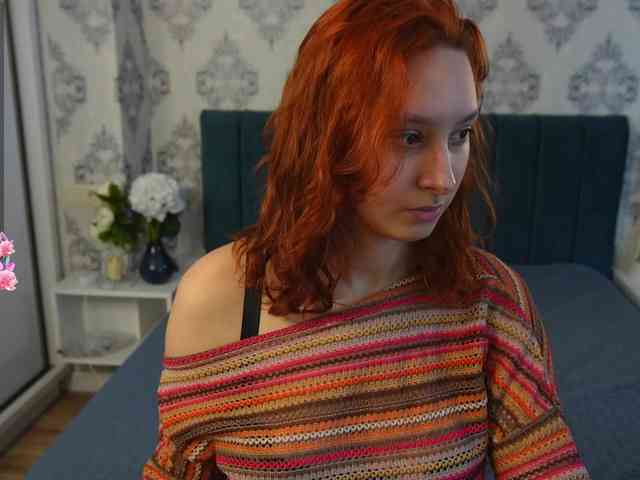 LylianRose