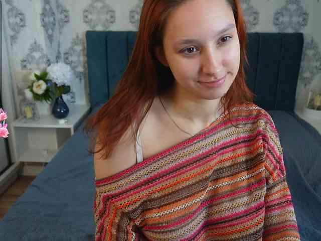 LylianRose