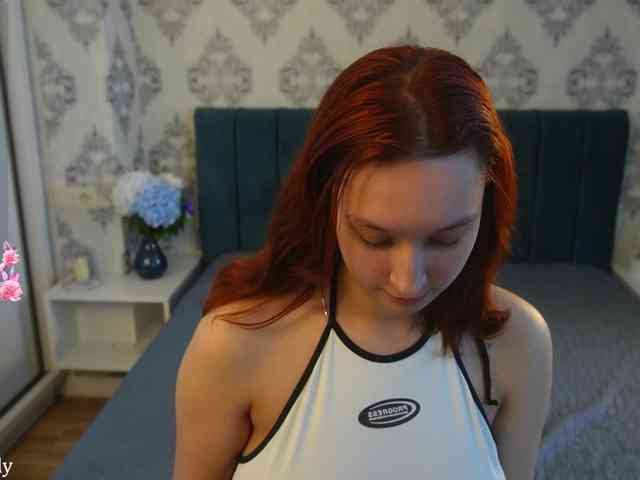 LylianRose