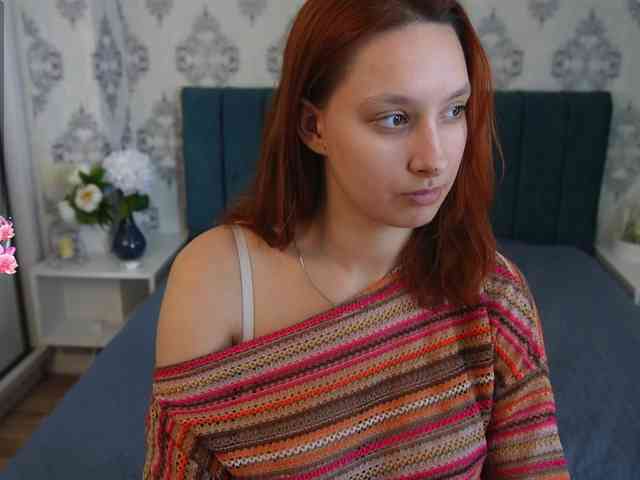 LylianRose