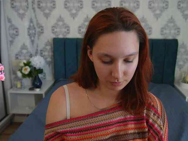 LylianRose